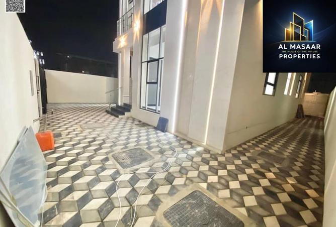 15639221 - صورة العقار 3