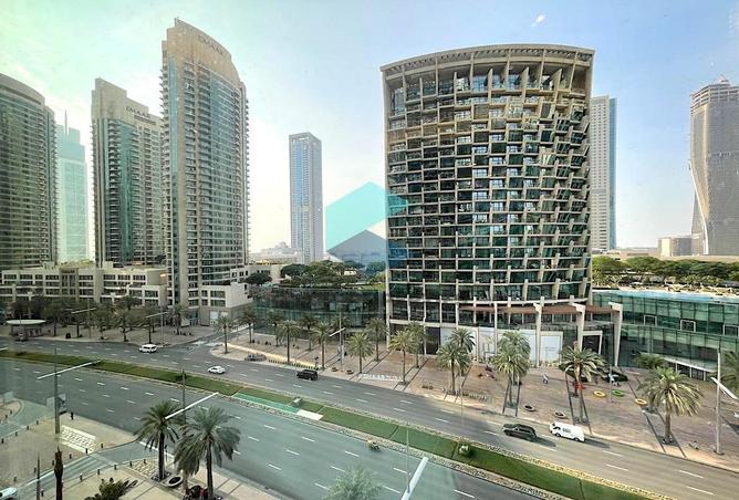 15639140 - صورة العقار 2