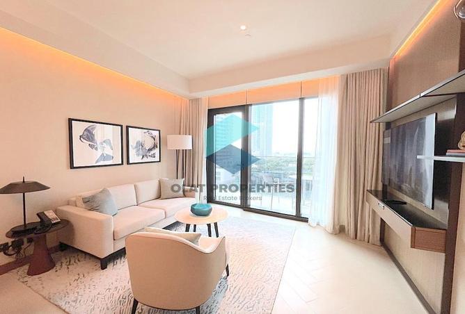 15639140 - صورة العقار 3