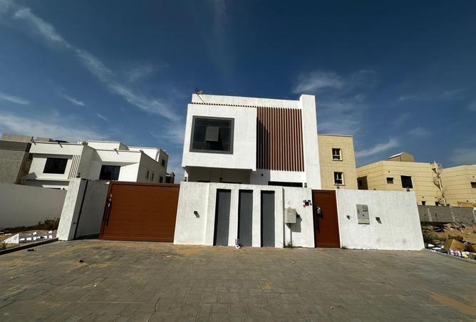 15639378 - صورة العقار 2