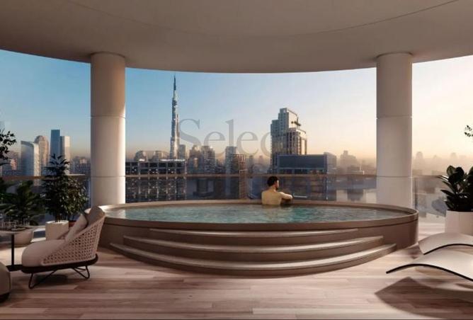 15659231 - صورة العقار 3