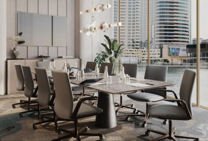 15659231 - الصورة الرئيسية للعقار