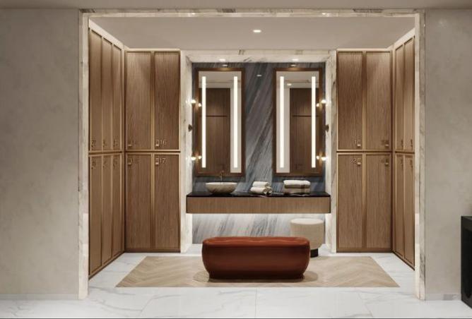 15659231 - صورة العقار 2