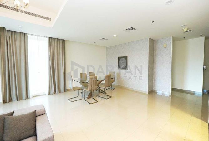 15639430 - صورة العقار 2