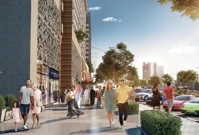 15639225 - صورة العقار 3