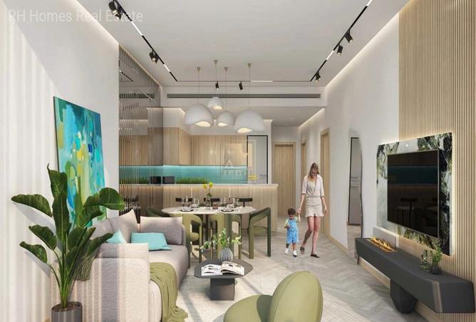 15235644 - صورة العقار 2