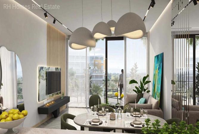 15235644 - الصورة الرئيسية للعقار