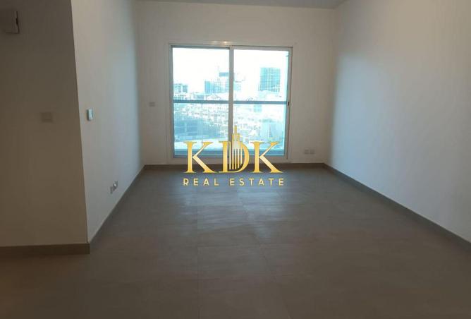 15639213 - صورة العقار 2