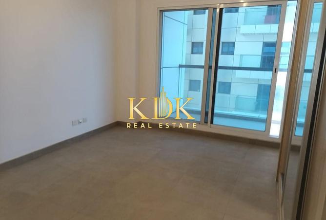 15639213 - صورة العقار 3