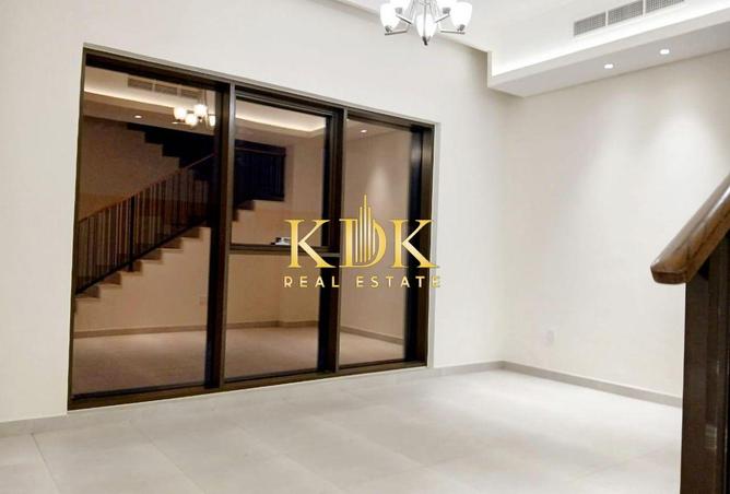 15639213 - الصورة الرئيسية للعقار