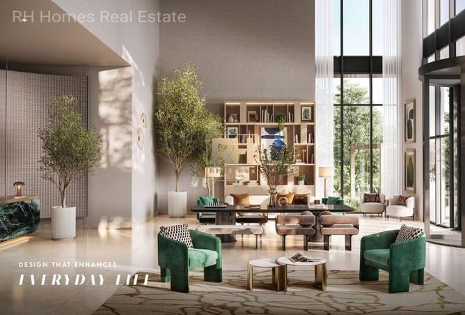 15252727 - صورة العقار 2