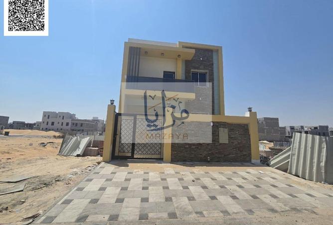 15639233 - الصورة الرئيسية للعقار