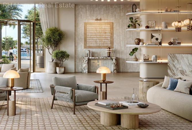 15252254 - صورة العقار 3