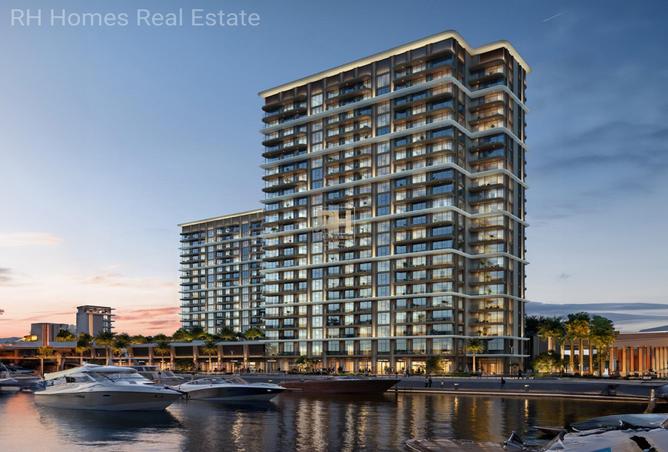 15252254 - الصورة الرئيسية للعقار