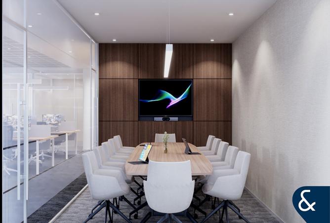 13890961 - Property Image 2