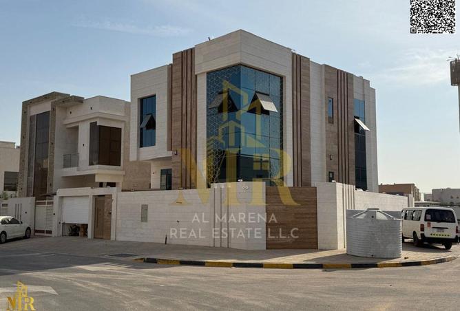 15639365 - الصورة الرئيسية للعقار