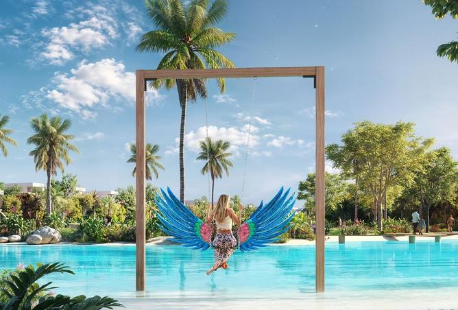 15662016 - صورة العقار 3