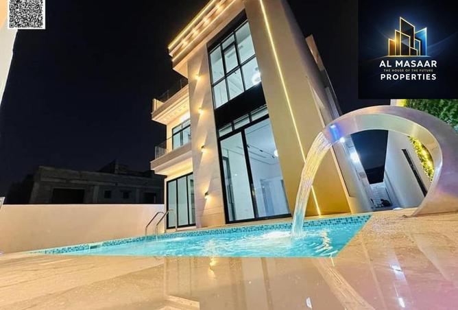 15639331 - صورة العقار 2