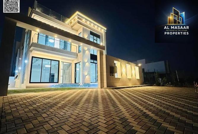 15639331 - صورة العقار 3