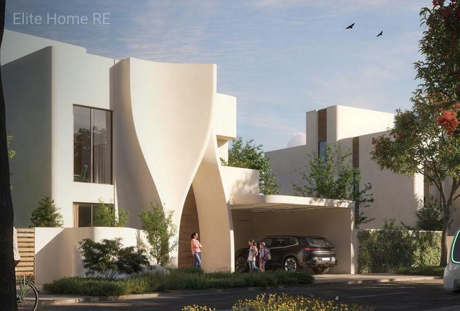 15648501 - الصورة الرئيسية للعقار