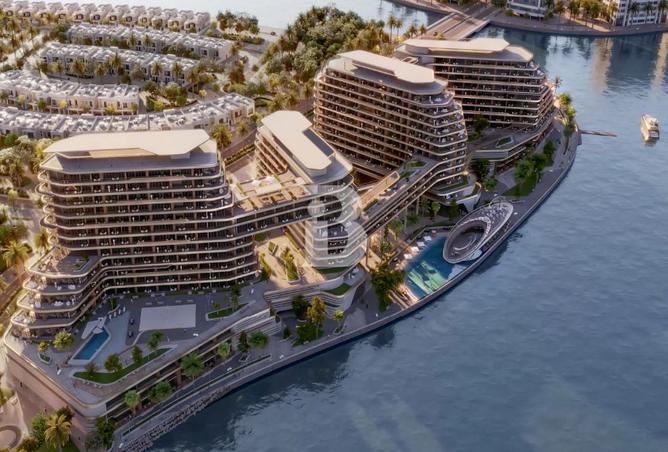 15639273 - Property Main Image