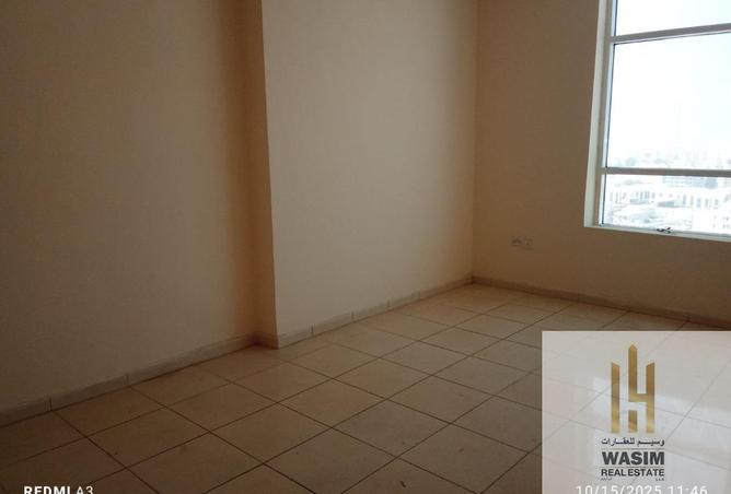 15639303 - صورة العقار 3