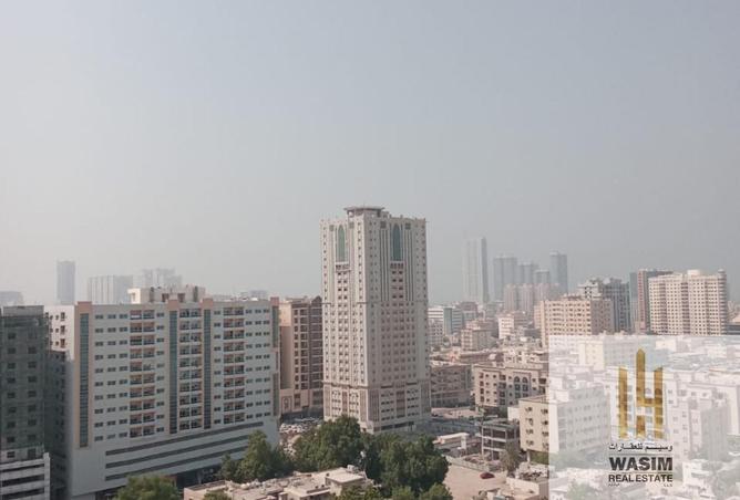 15639303 - الصورة الرئيسية للعقار