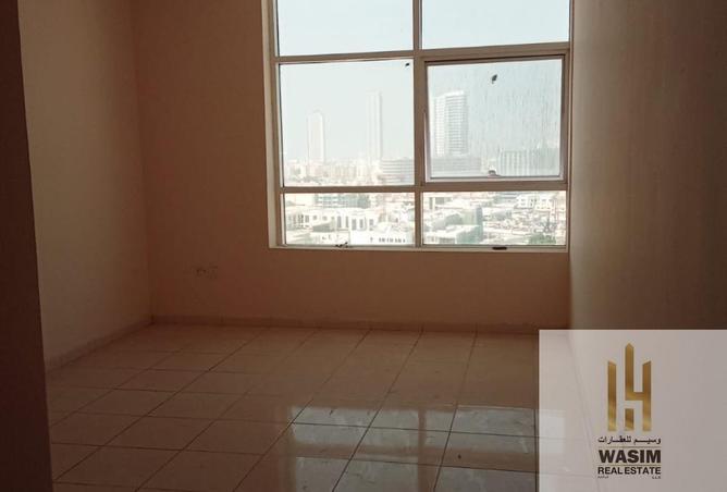 15639303 - صورة العقار 2