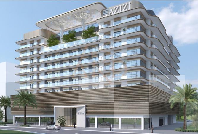 15639328 - الصورة الرئيسية للعقار