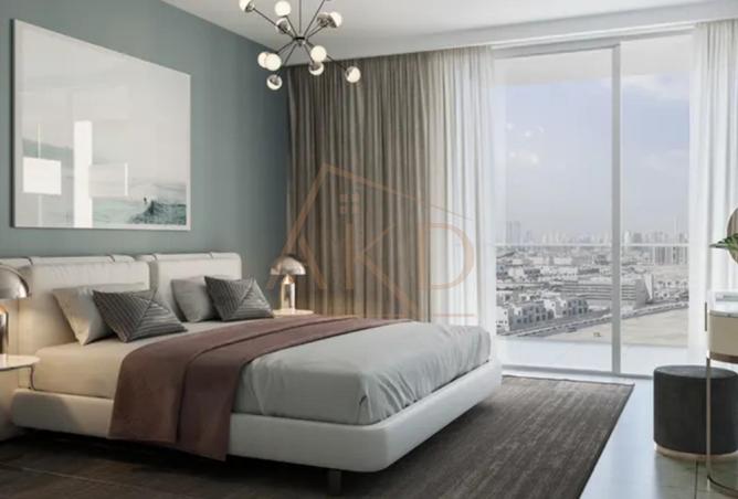 15639328 - صورة العقار 3