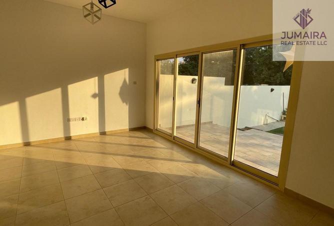 15639706 - صورة العقار 3