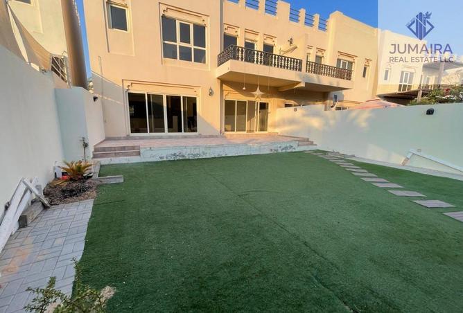 15639706 - الصورة الرئيسية للعقار