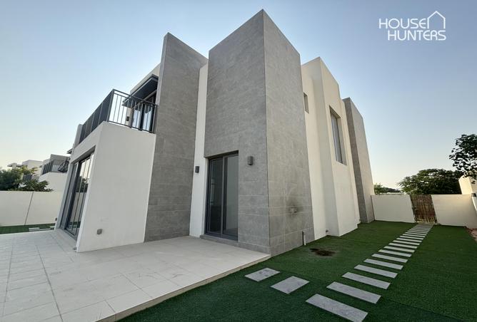 15639314 - الصورة الرئيسية للعقار