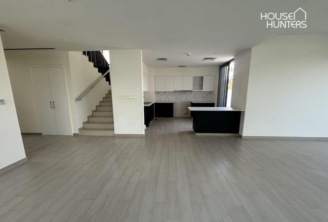 15639314 - صورة العقار 3