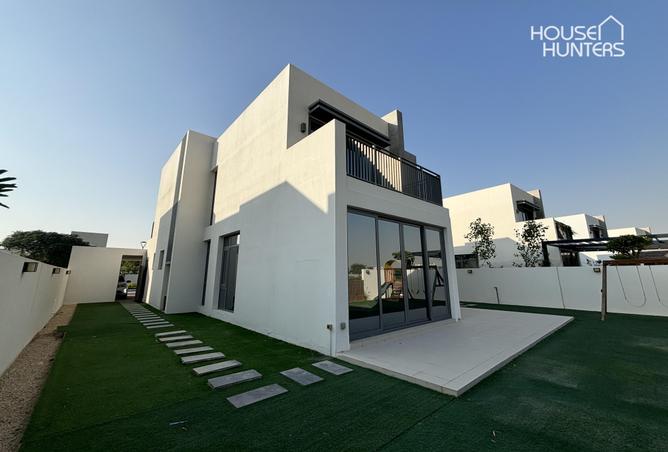 15639314 - صورة العقار 2