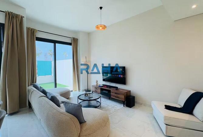 15639336 - صورة العقار 2