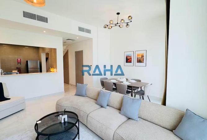 15639336 - الصورة الرئيسية للعقار