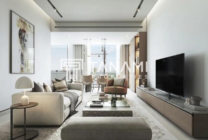 15639315 - صورة العقار 2