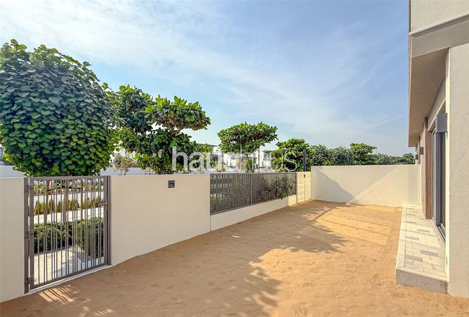 15639317 - الصورة الرئيسية للعقار