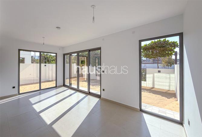 15639317 - صورة العقار 3