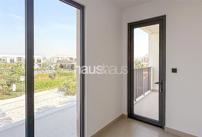 15639317 - صورة العقار 2