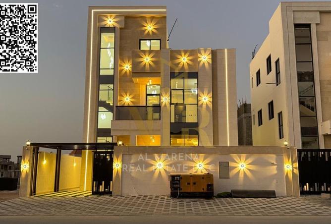 15639432 - صورة العقار 2