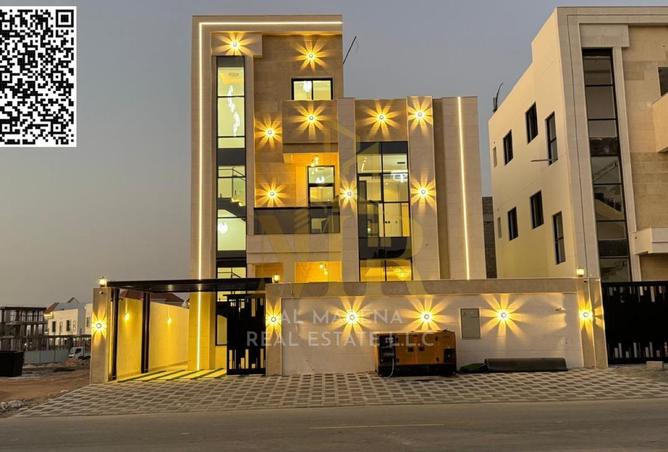 15639432 - الصورة الرئيسية للعقار