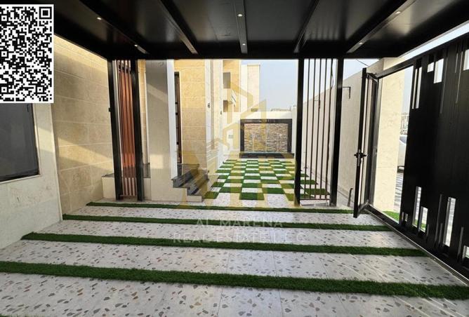 15639432 - صورة العقار 3