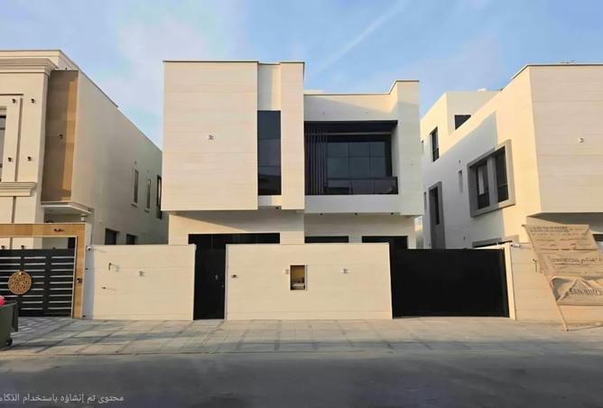 15639373 - الصورة الرئيسية للعقار