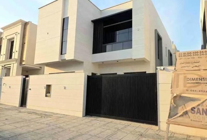 15639373 - صورة العقار 2