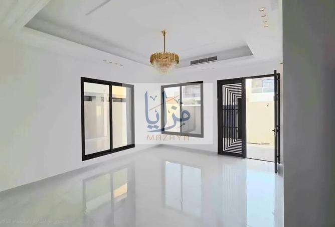 15639373 - صورة العقار 3