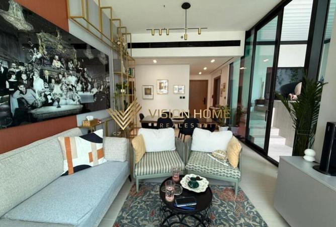 15639480 - الصورة الرئيسية للعقار