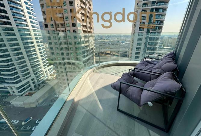 15639824 - Property Image 2