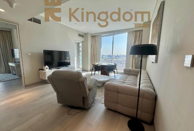 15639824 - Property Image 3